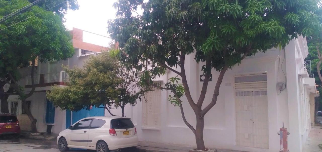 Casablanca *