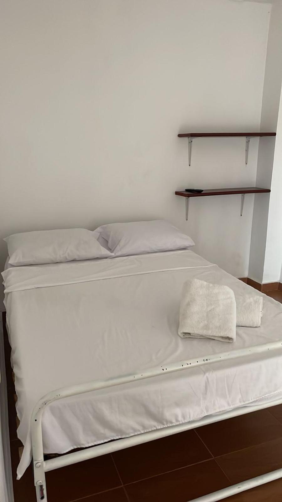 Apartment Casablanca