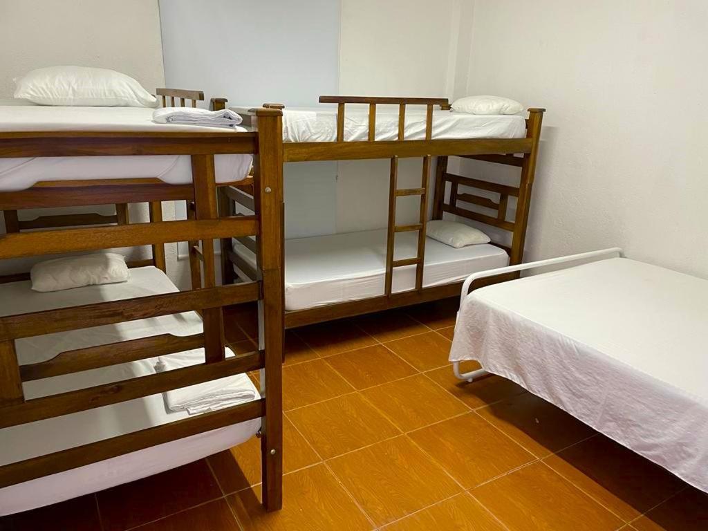 Apartment Casablanca